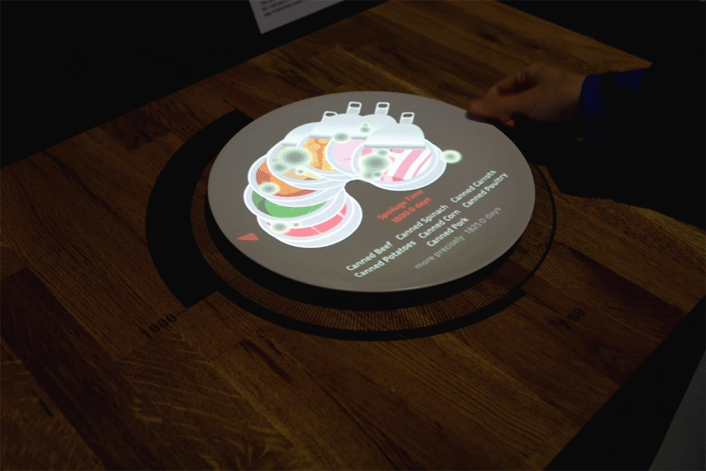 /gifs/Food-Clock-01.gif